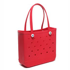 red / 36X14X30cm