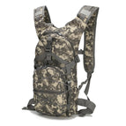 15L-ACU