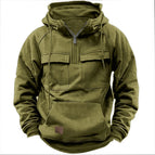 Groen / S