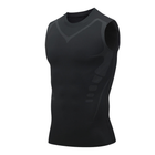 VitaBoost PowerVest™ | Verhoog Energie, Versterk Spieren & Zie er Slanker uit!