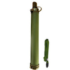 Leger groen (350850)
