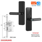 22X225R(5050) / Tuya (Bluetooth)