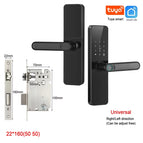 22X160(5050) / Tuya (Bluetooth)