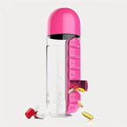 Roze