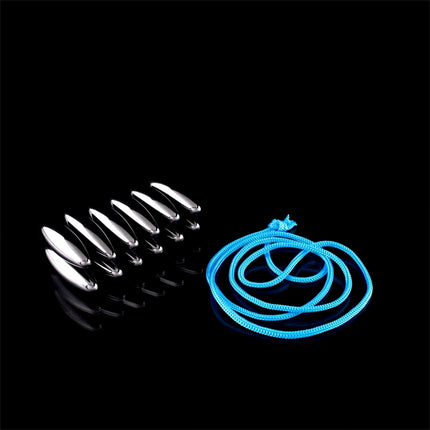 2024 Hot Game Magnetic Chess Game, Magnet Board Game, Fun Table Top Magnet Game, Family Games for Kids and Adults2024 Ho