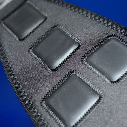 Ceinture abdominale musculaire