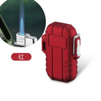 Rood(1Vuur)