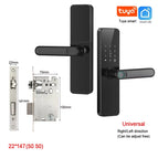 22X147(5050) / Tuya (Bluetooth)