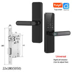 22X180(5050) / Tuya (Bluetooth)