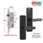 24X235 5572R / Tuya (Bluetooth)