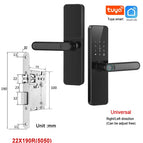 22X190R(5050) / Tuya (Bluetooth)