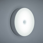 1 stuk / Wit Licht