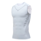 Wit / S (50-60 kg)